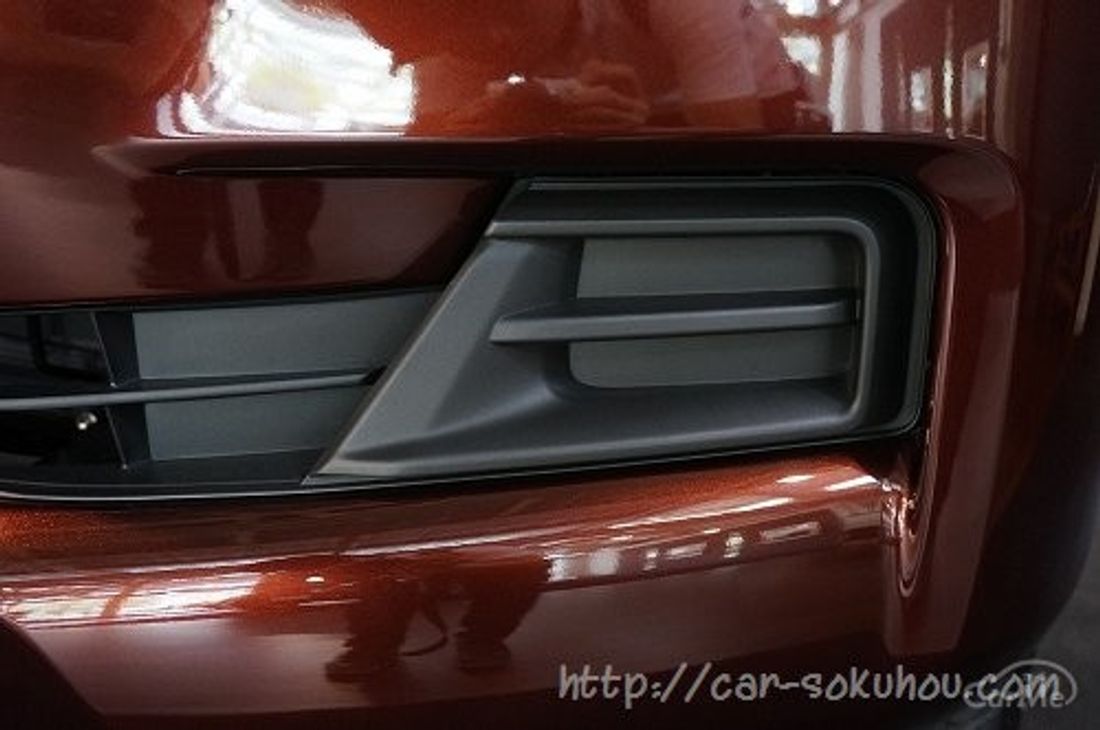 トヨタ ランクル200 2015