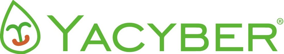 YACYBER直売所が厳選｜株式会社ホンダカーズ習志野にて旬の農産物マルシェを開催！