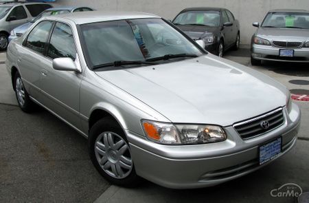 10万円以下の激安中古車って大丈夫 激安の訳とは 車ニュース 中古車情報 中古車検索なら 車選びドットコム 車選び Com 10万円以下の激安中古車って大丈夫 激安の訳とは 車ニュース 中古車情報 中古車検索なら 車選びドットコム 車選び Com