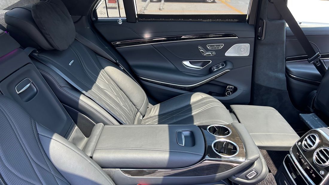 S63