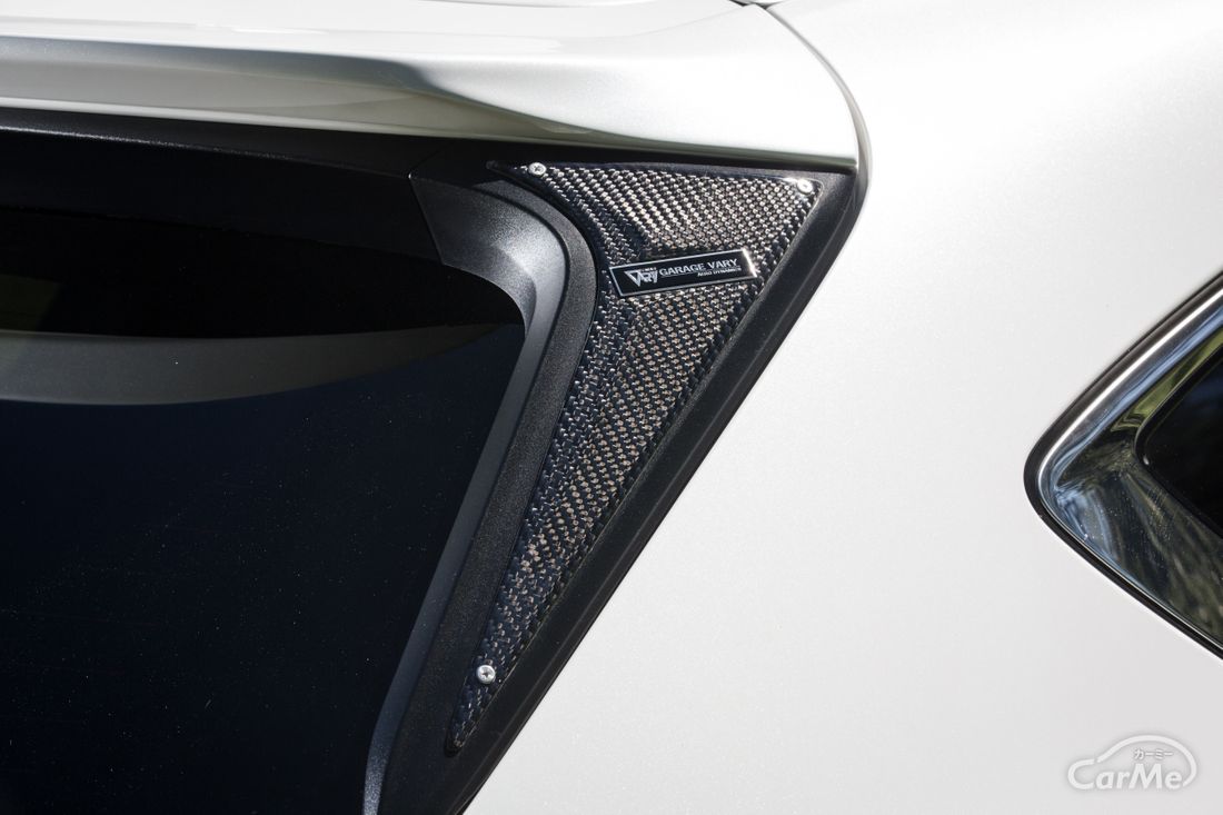 topy cx-8