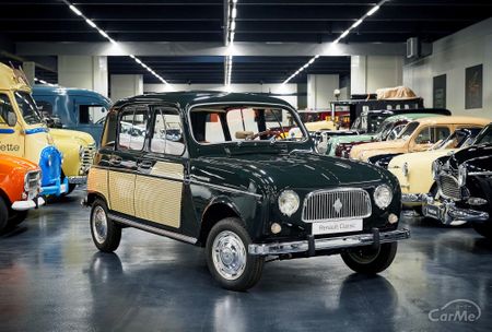 4 5 8 21 25 これっていったい何の車 車ニュース 中古車情報 中古車検索なら 車選びドットコム 車選び Com