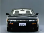 シルビアS13