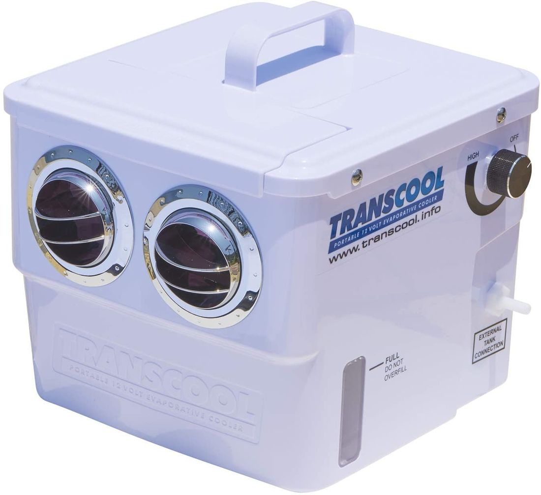 キャンプにおすすめのポータブルクーラー15選 選ぶ時のポイントも紹介