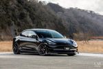 ホイール装着２MTW