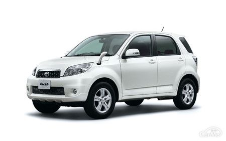 消費税10 増税後に発売 19年10月以降にデビューする国産車たち 車ニュース 中古車情報 中古車検索なら 車選びドットコム 車選び Com