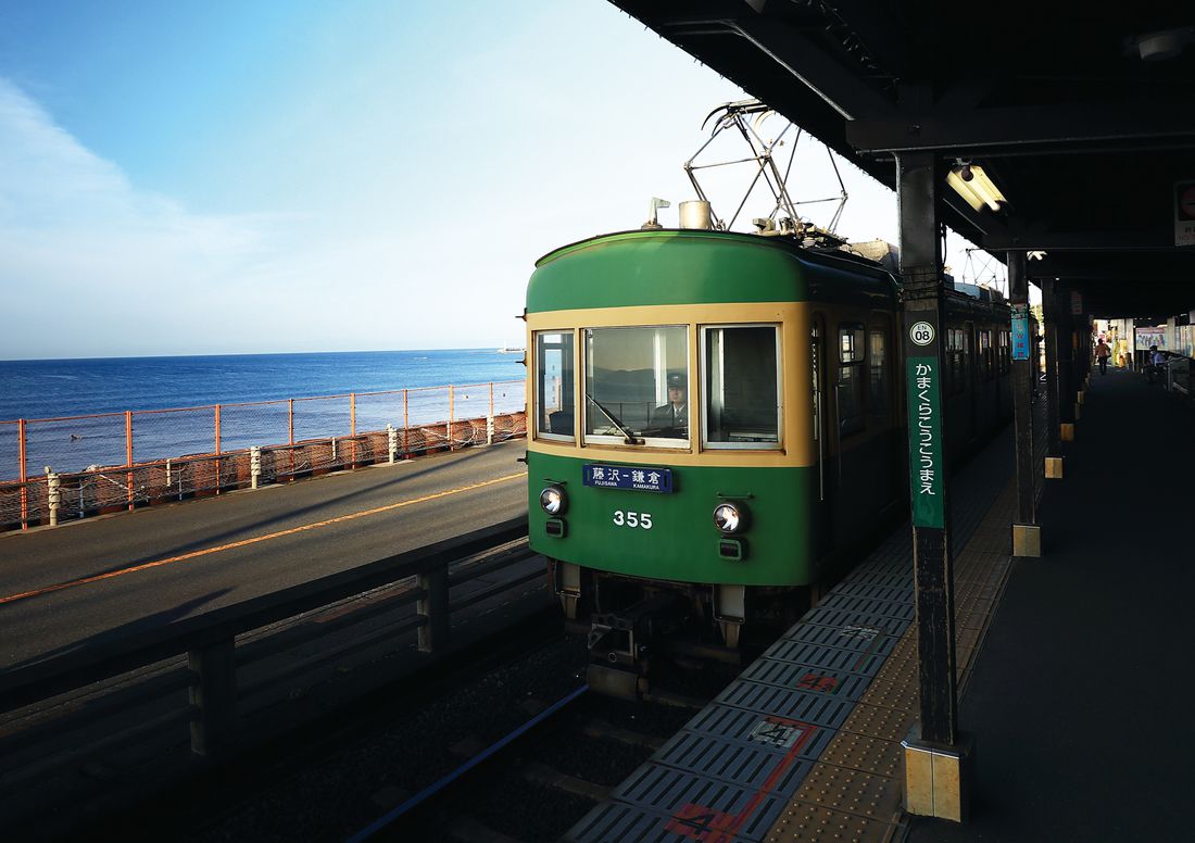 アヘッド 浄化する道