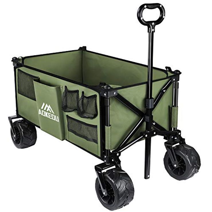 プロに聞いた】キャリーカートのおすすめ19選｜2023年版 by 車選び