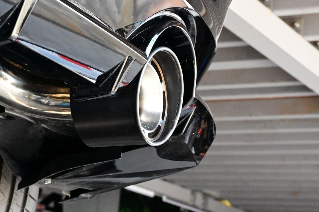 DRMスポーツエキゾースト for NISSAN RZ34 フェアレディZ 発売