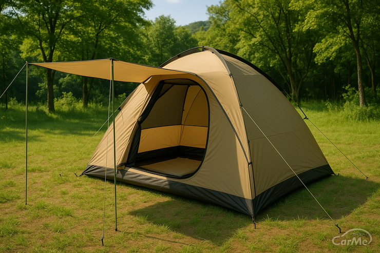 シェルター　おすすめ