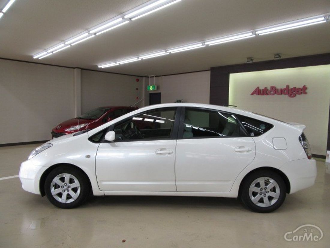 90年 00年 10年 あなたはどの世代の車が好きですか 車ニュース 中古車情報 中古車検索なら 車選びドットコム 車選び Com