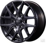 M62_1880 55_バレルブラック_003