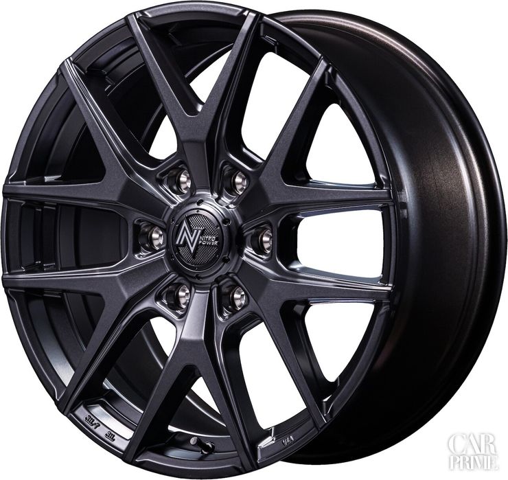 M62_1880 55_バレルブラック_003