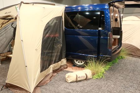 検索結果 Carme カーミー By 車選びドットコム