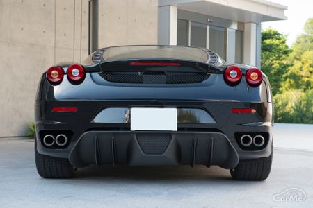 ブガッティより速い 世界に6台しかない アゲーラ One 1 とは