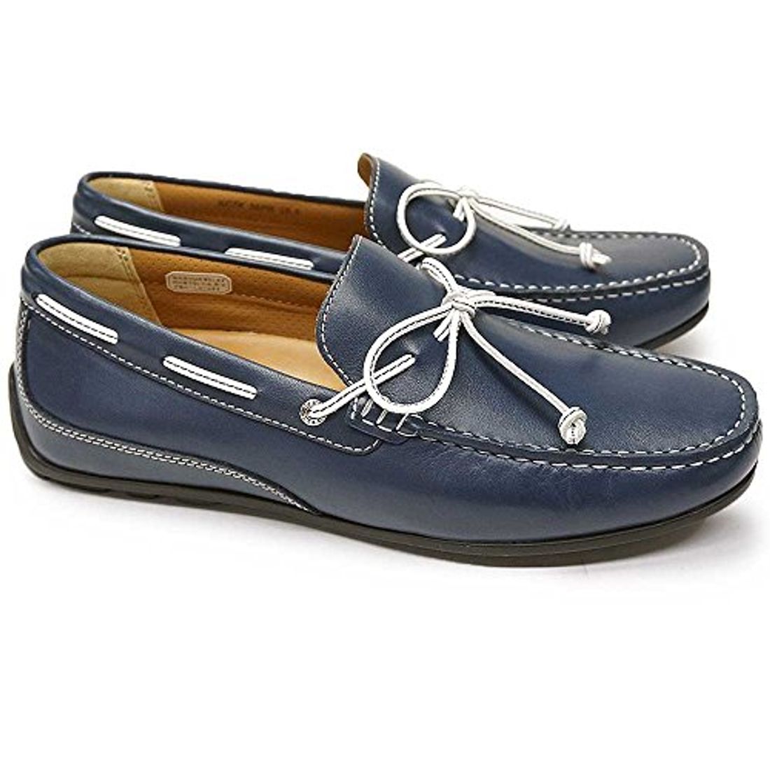 おすすめのドライビングシューズ14選 特徴や選び方についても解説 22年版 By 車選びドットコム おすすめのドライビングシューズ14選 特徴や選び方についても解説 22年版 By 車選びドットコム