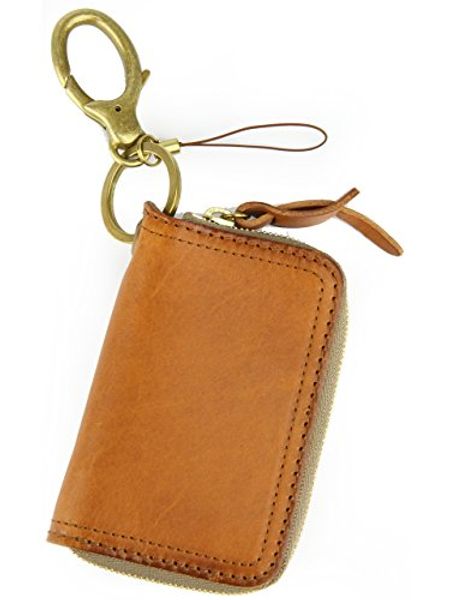 スマートキーケースおすすめ38選 1万円以下のブランドから高級ブランドまで 22年版