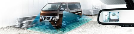 Nv350キャラバンとハイエース なにが違うの 車ニュース 中古車情報 中古車検索なら 車選びドットコム 車選び Com Nv350キャラバンとハイエース なにが違うの 車ニュース 中古車情報 中古車検索なら 車選びドットコム 車選び Com