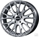 2x9R_1875+54_QAJ_002