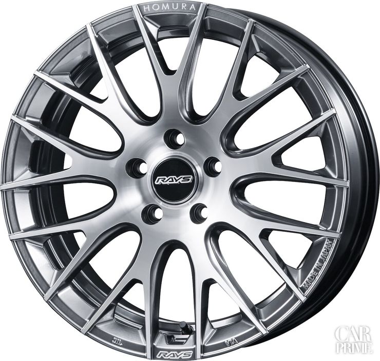 2x9R_1875+54_QAJ_002