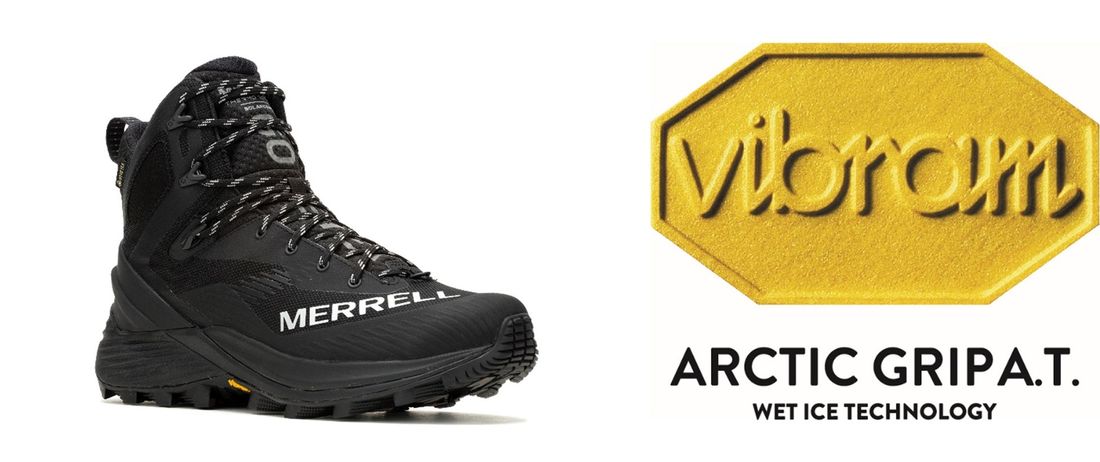 『Merrell Test Lab. 』が開発したウィンターブーツの最高峰「MTL THERMO ROGUE 4 MI…