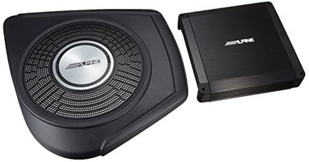 車用ウーファーを取り扱っているメーカー12選 選ぶポイント3つもあわせて紹介