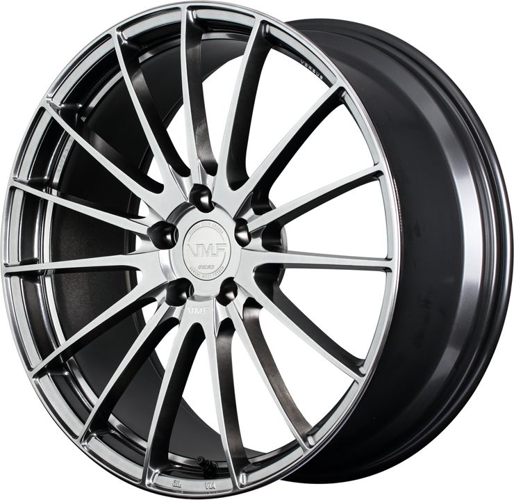 L-01 SI
