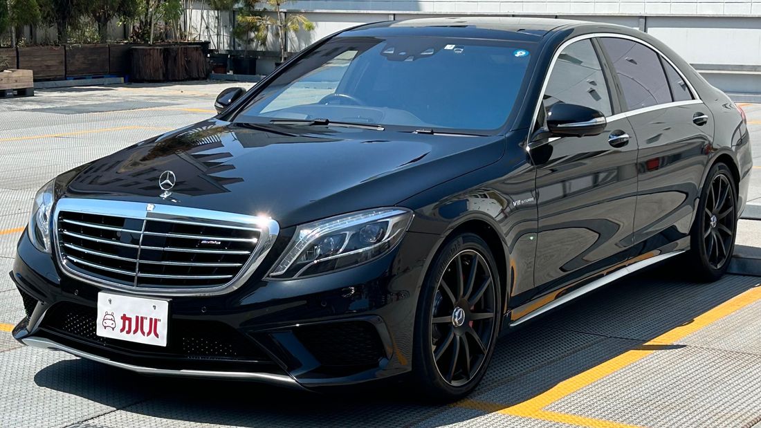 S63