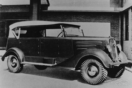 ミツビシの全車種を紹介 ミツビシ徹底解説 1870年 1960年 車ニュース 中古車情報 中古車検索なら 車選びドットコム 車選び Com