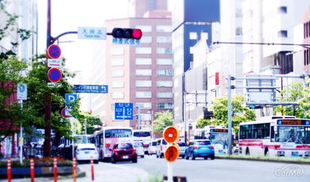 右折は と どっち 教習所で学ぶ 手信号 車ニュース 中古車情報 中古車検索なら 車選びドットコム 車選び Com 右折は と どっち 教習所で学ぶ 手信号 車ニュース 中古車情報 中古車検索なら 車選びドットコム 車選び Com