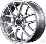 2x7FA-C_サンライトシルバー_003