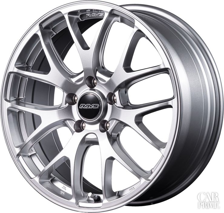 2x7FA-C_サンライトシルバー_003