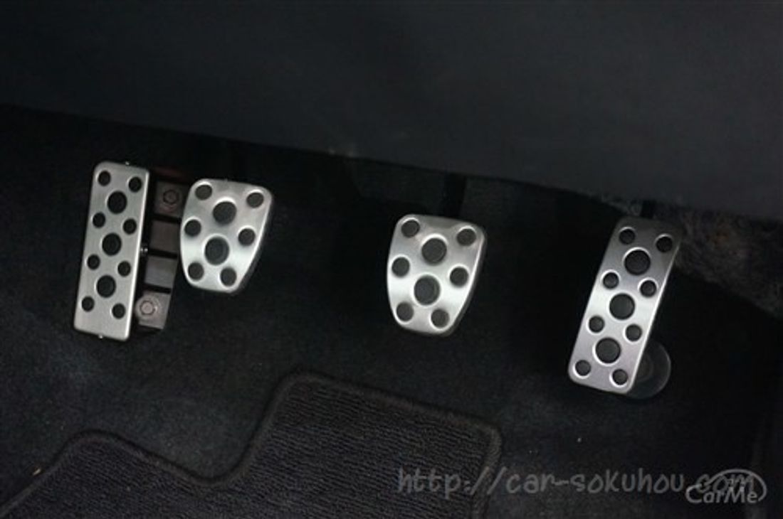 トヨタ 86 KOUKI 2016