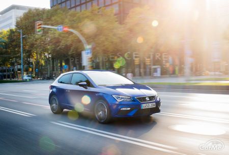 その数10以上 Vwグループのブランドを全部言えますか 車ニュース 中古車情報 中古車検索なら 車選びドットコム 車選び Com