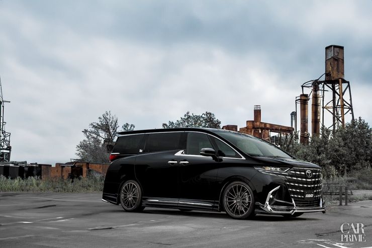 L01_PREMIUMxALPHARD_edit