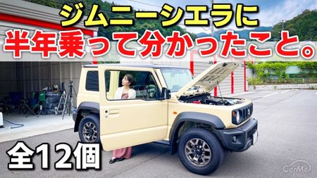 わちゃめちゃ