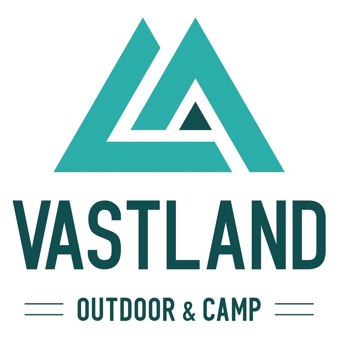 キャンプギアブランド「VASTLAND」、二重断熱構造で保温・保冷に優れた「ステンレスボトル」に新容量（350ml）と…