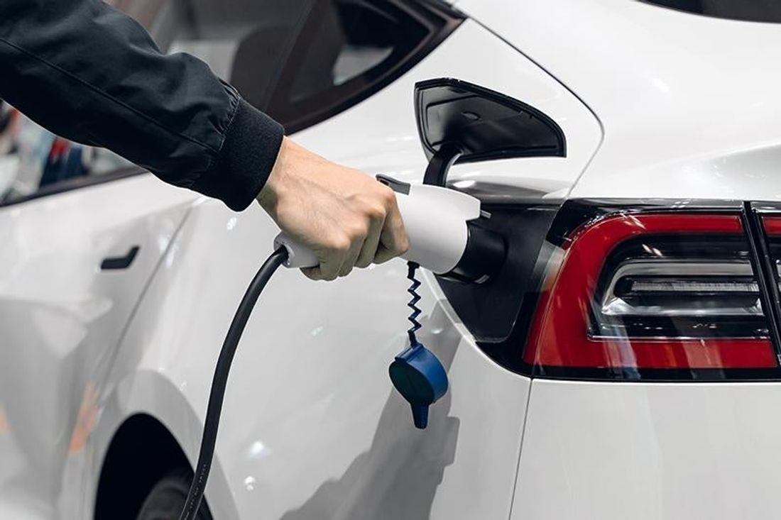 Terra Charge、神奈川・湘南エリアで建物管理を行うユーミーClass・ユーミーネットの管理物件へ1年後の20…