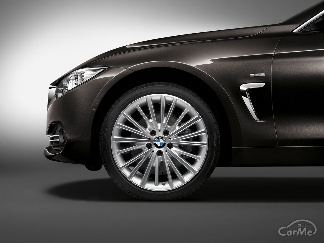 実はbmw 4iグランクーペのほうが安い 3iと4iグランクーペを比較 車ニュース 中古車情報 中古車検索なら 車選びドットコム 車選び Com 実はbmw 4iグランクーペのほうが安い 3iと4iグランクーペを比較 車ニュース 中古車情報 中古車検索なら 車選びドットコム 車選び Com