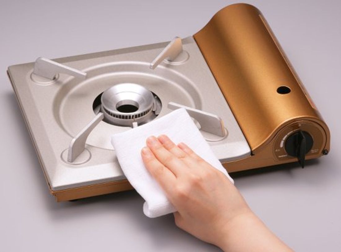 車中泊でおすすめの調理器具24選 車内で料理をしよう 22年版 By 車選びドットコム