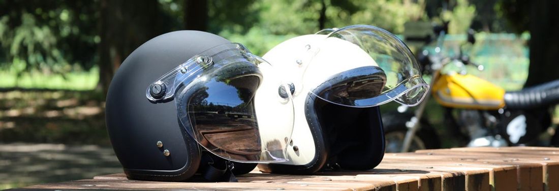 ヘルメットの石野商会【第96回東京インターナショナル・ギフト・ショー秋2023】に出展