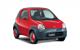 車幅1 750mm以上が当たり前 車の巨大化は今後加速する 車ニュース 中古車情報 中古車検索なら 車選びドットコム 車選び Com