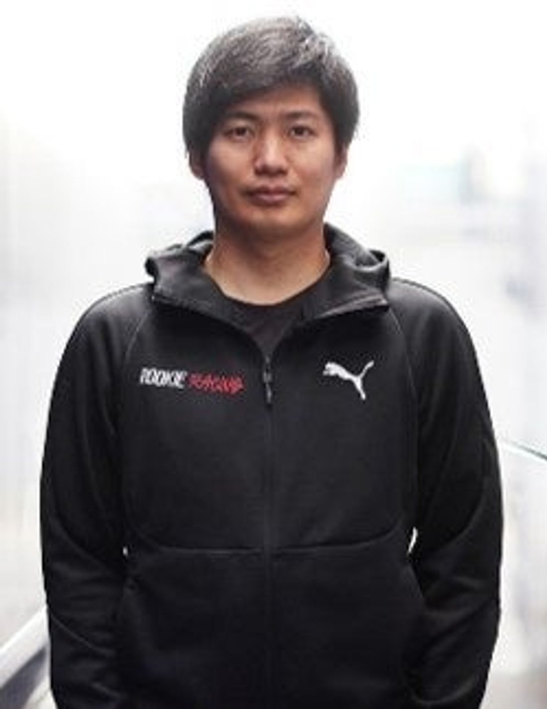 『FORMULA DRIFT JAPAN 2024』参戦決定
