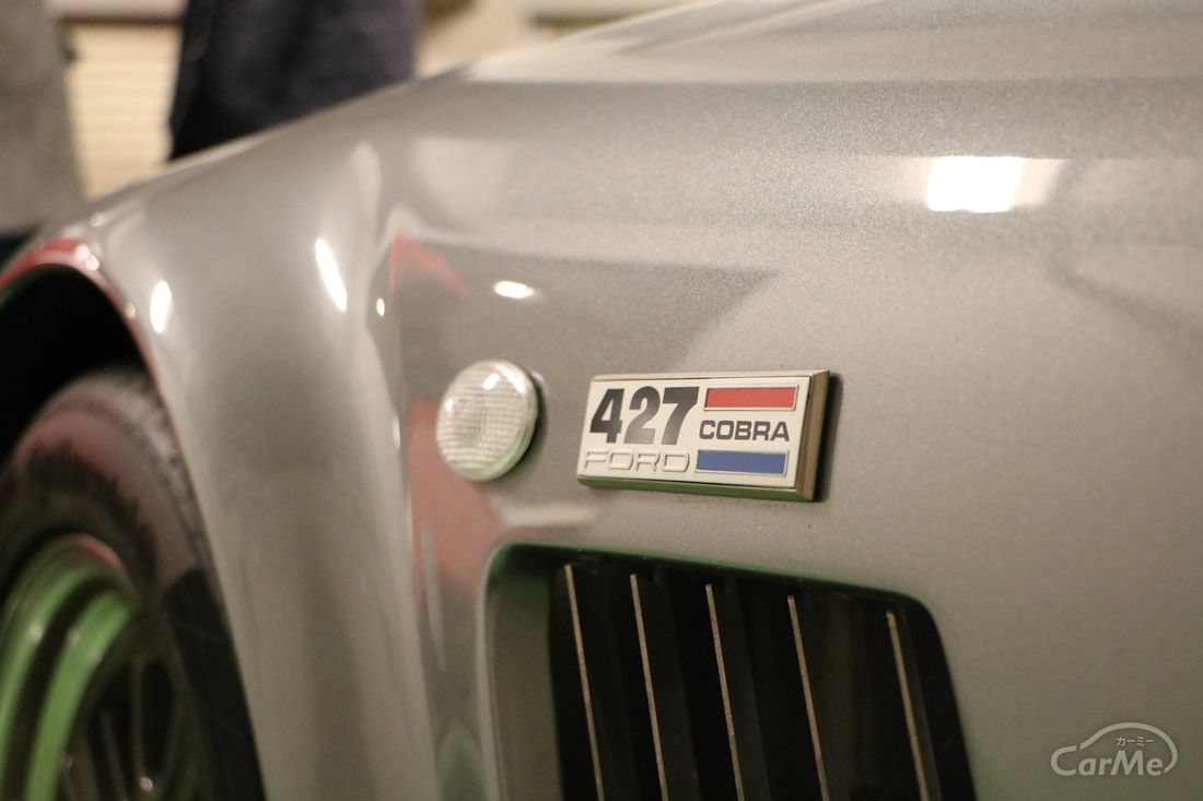 ランチア ストラトスの英国製レプリカ The Str 日本での輸入販売開始 車ニュース 中古車情報 中古車検索なら 車選びドットコム 車 選び Com