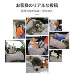 ドライブベッド　8kgまで