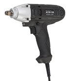 コード式 インパクトレンチ ACIW-350