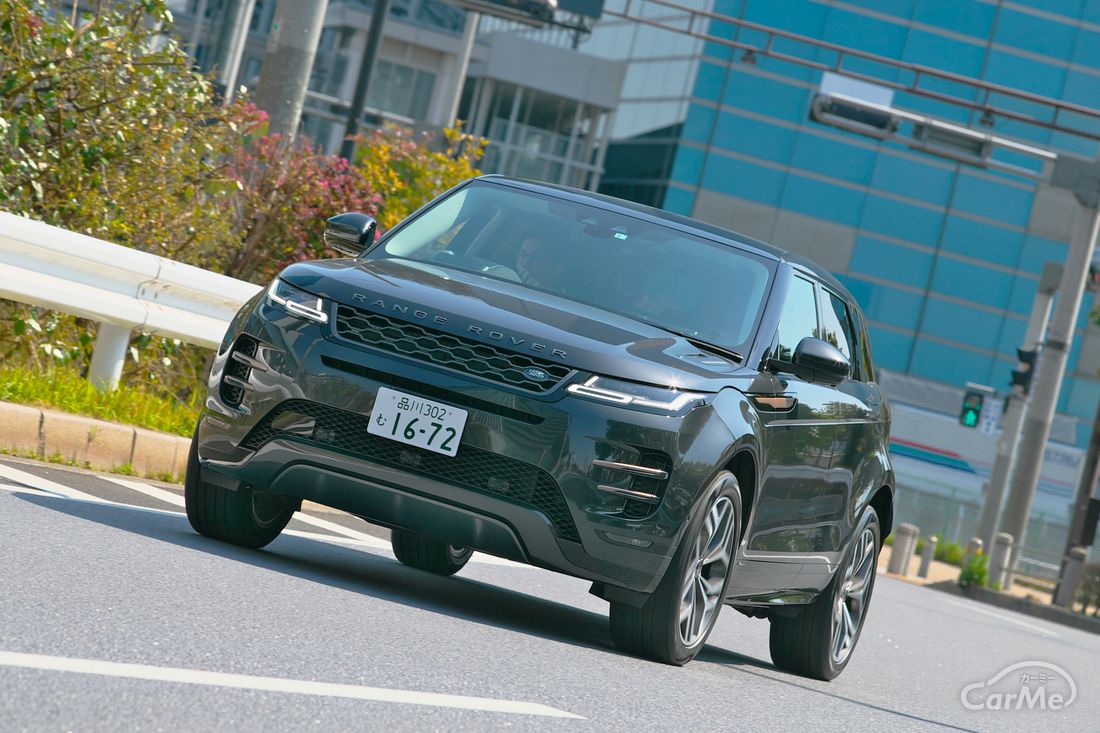 Land Rover レンジローバーイヴォーグ LV2A用 オイルフィルター ランドローバー