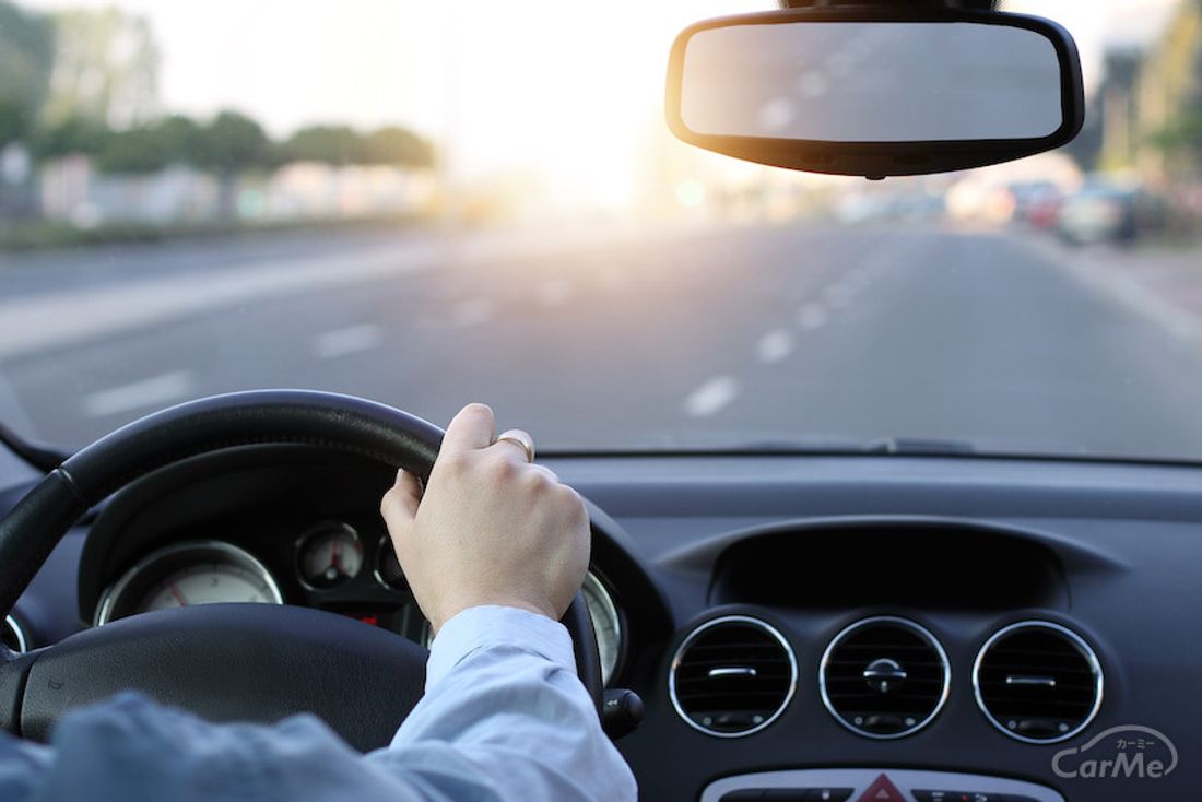 もしも運転代行のドライバーが事故を起こしたらどうなる