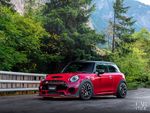 S01_MINI_JCW_edit