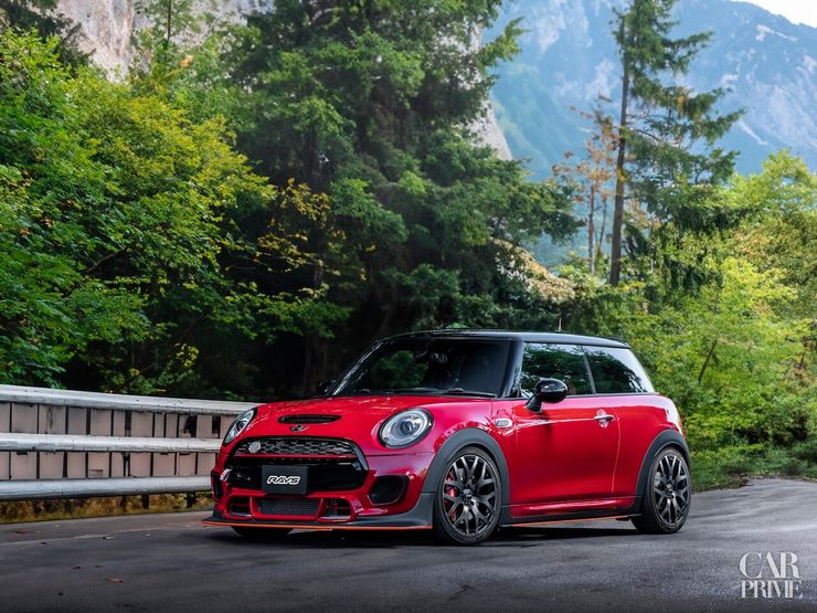 S01_MINI_JCW_edit